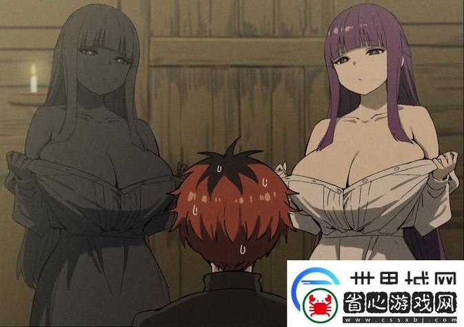我操美女老师的逼的相关介绍
