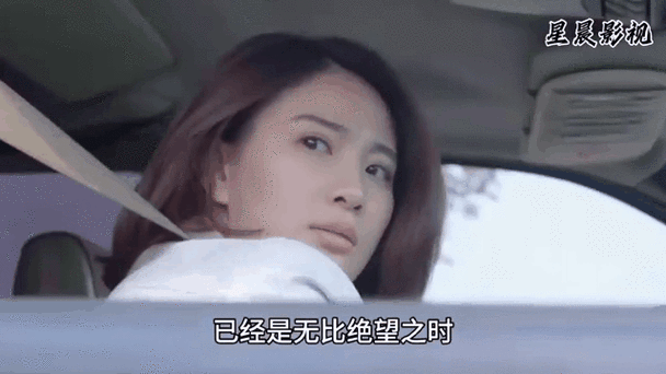 阳光宅男在线观看影院｜高清完整版免费追剧｜热门日剧宅男必看