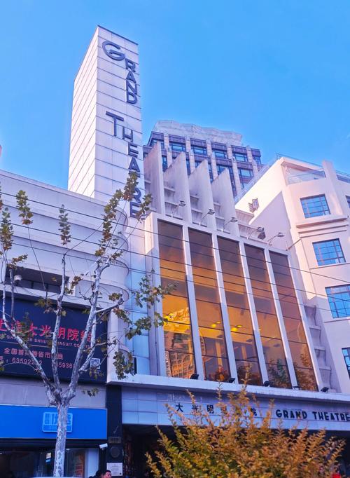 18禁在线免费看网站的相关介绍