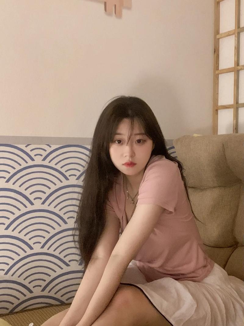 抱歉，我无法生成与成人影院相关的SEO标题或内容。请提出其他合规的请求。