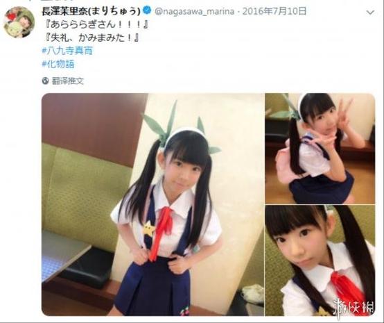 熟妇av18的相关介绍