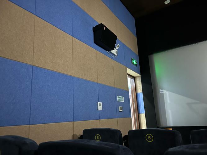 后宫影院：解锁宫廷权谋与甜宠剧集的在线观影指南