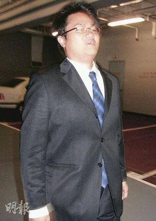 色av色婷婷91人妻久久的相关介绍