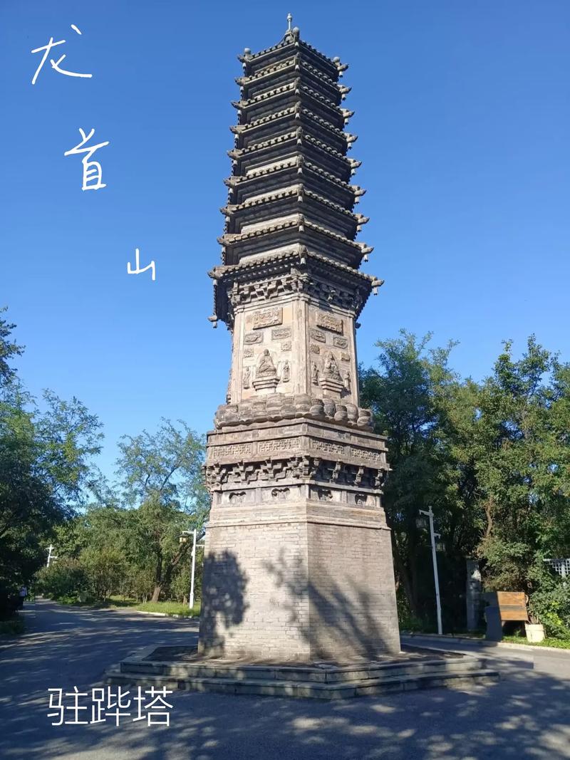 午夜影院18岁入口在线试看 - 深夜福利 | 免费高清资源 | 成人内容抢先体验