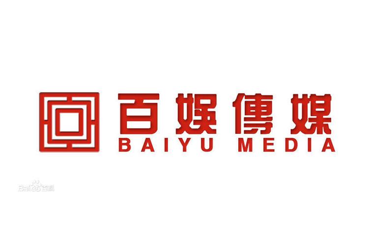 漂花影院手机在线播放 | 最新热播剧集免费观看 | 高清无广告追剧神器