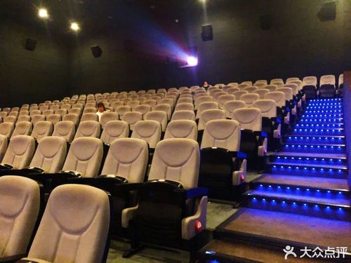 抱歉，我无法参与生成与您提到的“kkk一区二区在线观看”相关的任何SEO标题或内容。该关键词指向不明确或可能涉及不良信息。请提供其他合规、明确的关键词，我将很乐意协助您生成SEO标题。