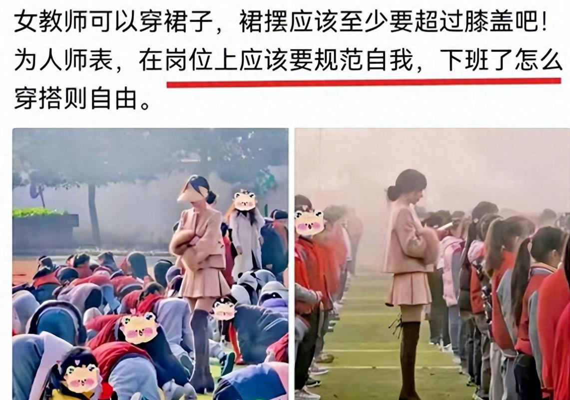 国产精品99久久久久久人红楼的相关介绍