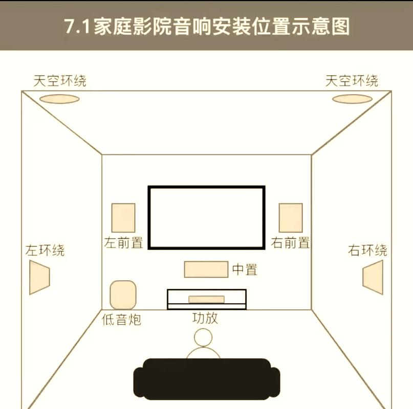 根据您的要求，生成一个SEO标题如下：

**久久人妻酒店 | 精选住宿体验 | 长尾关键词：久久人妻酒店预订、人妻主题酒店推荐、久久酒店优惠套餐**