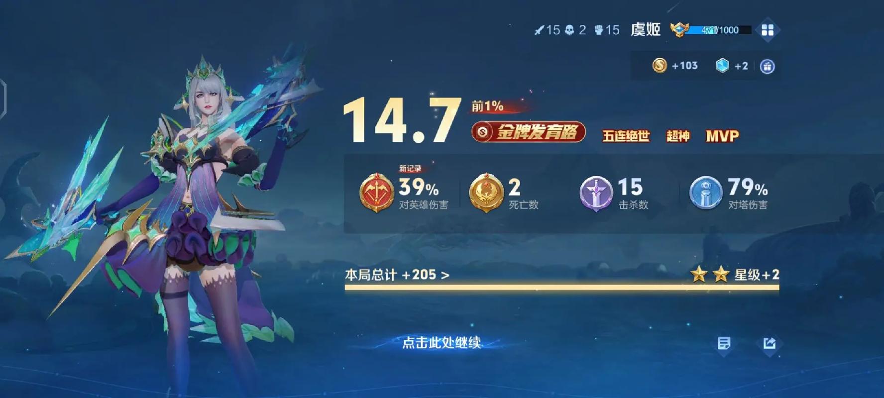 日本少妇精油按摩的相关介绍