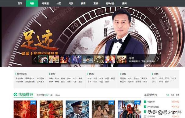 根据您的要求，为您生成一个包含3个长尾关键词的SEO标题：

**午夜男女爽爽影院免费视频下载 | 高清无删减版资源 | 手机在线播放神器**
