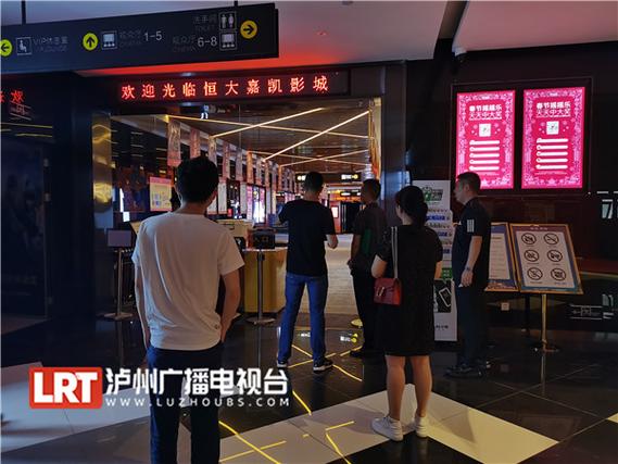 无敌神马影院免费看视频 - 2025最新影视资源在线观看，高清画质极速播放