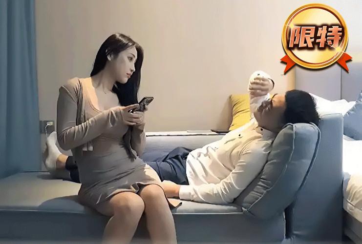根据您的需求，生成一个SEO标题如下：

**18岁禁在线免费观看：成人内容防护指南与青少年限流政策解读**  
（长尾关键词：18岁禁在线免费观看、青少年限流政策、成人内容防护指南）