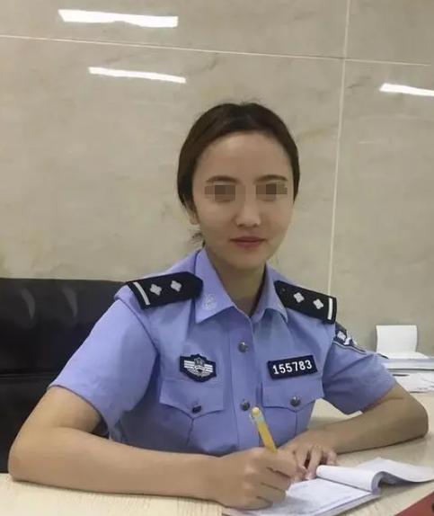 八点影院的相关介绍
