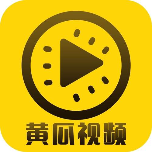 av毛片av毛片av毛片的相关介绍