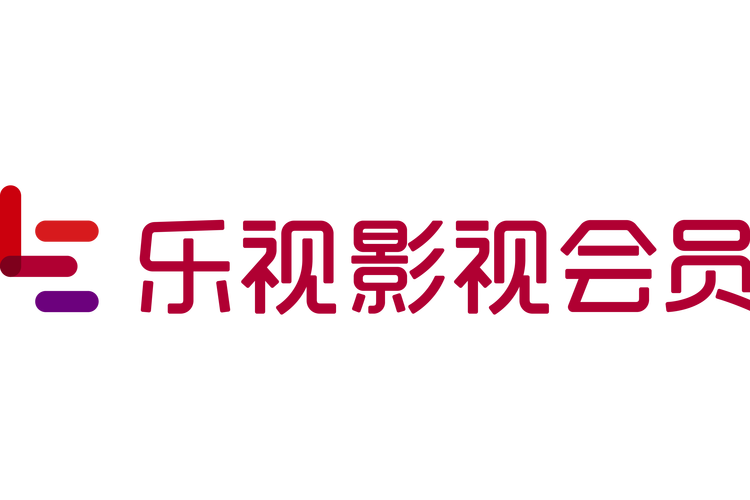 汇众影院的相关介绍