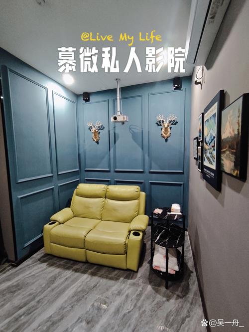 草蜢影院在线观看免费高清：最新热播剧集无广告抢先看