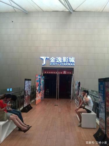 梦幻影院：沉浸式观影体验，在线观看最新大片与经典电影推荐
