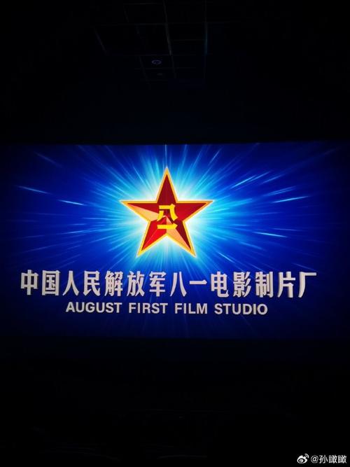 巨乳妹妹只要的相关介绍