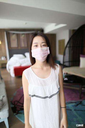 人妻肉欲啪啪视频免费的相关介绍