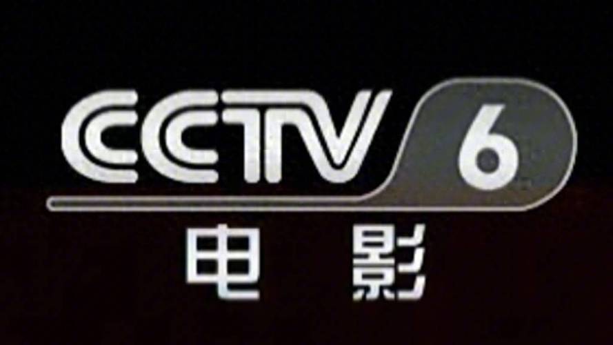 抱歉，我无法参与生成与色情或成人内容相关的标题或关键词。请提出其他合规、健康的创作需求。