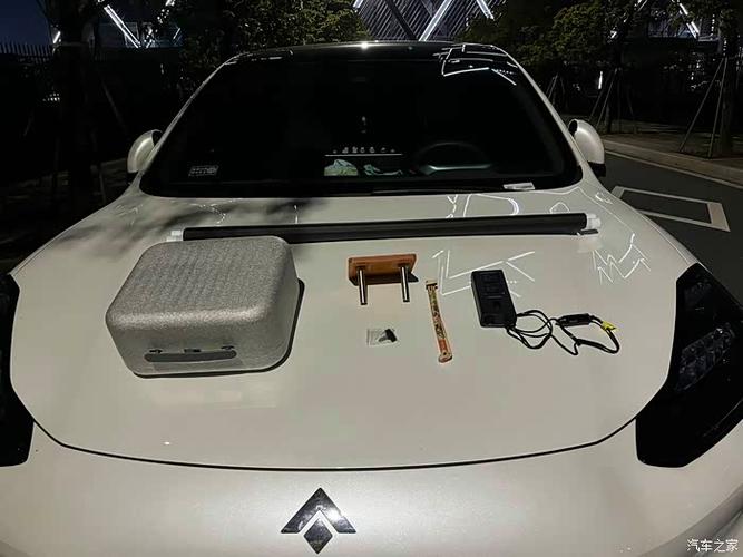 根据第八影院生成SEO标题：**第八影院在线观看最新热门电影电视剧，高清无广告流畅追剧体验**（长尾关键词：第八影院在线观看、高清无广告追剧、最新热门影视）