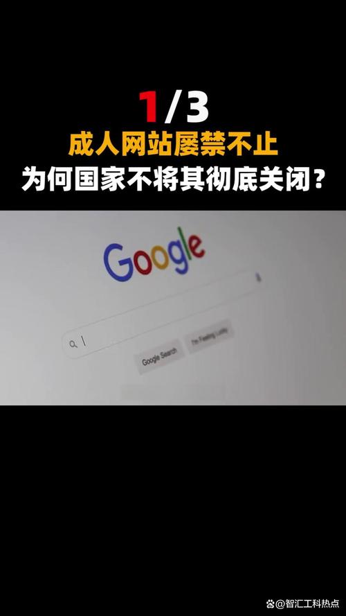 可以下载视频的App推荐：支持离线缓存的高清视频下载器，免费无广告