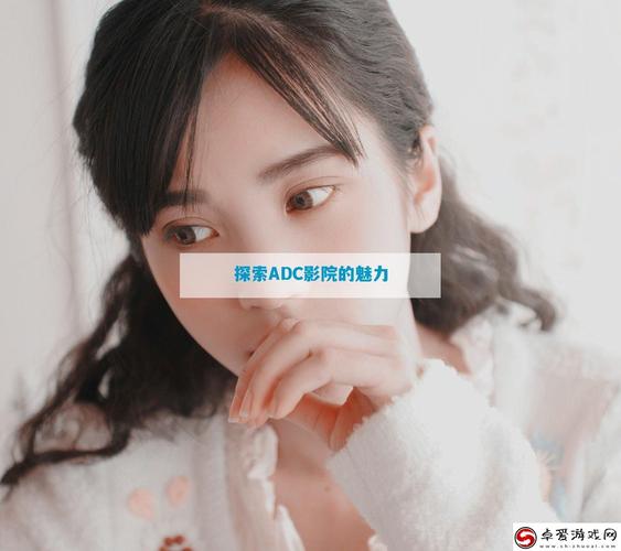 威武影院在线观看：最新高清电影电视剧免费追剧平台，长尾资源丰富无广告
