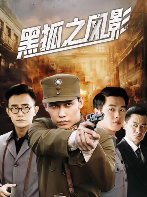 日式精油深度按摩 | 全身深层经络疏通与芳疗SPA体验 | 缓解疲劳、改善睡眠的日式指压按摩教程