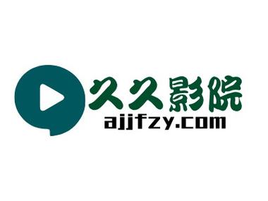 美女大尺度大胆写真照的相关介绍