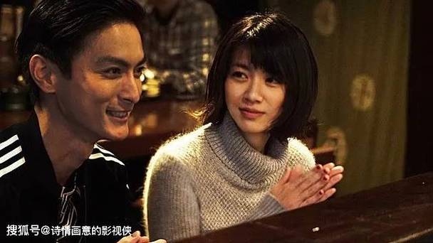 酷客影院-最新热播电影免费在线观看，高清无广告追剧神器
