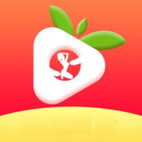 草莓影院免视费在线观看方法｜免费高清影视资源、免会员追剧技巧、永久免广告入口