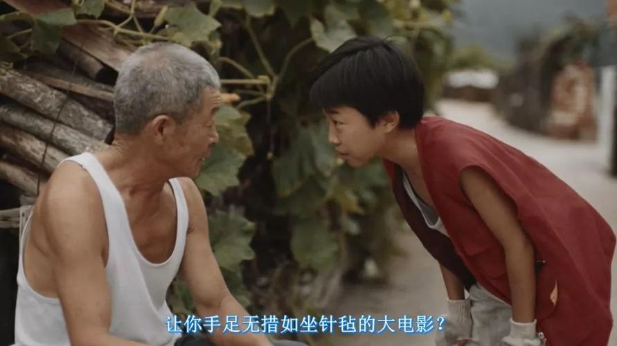 久播网久播影院最新热播电影在线观看 - 高清免费无广告追剧平台