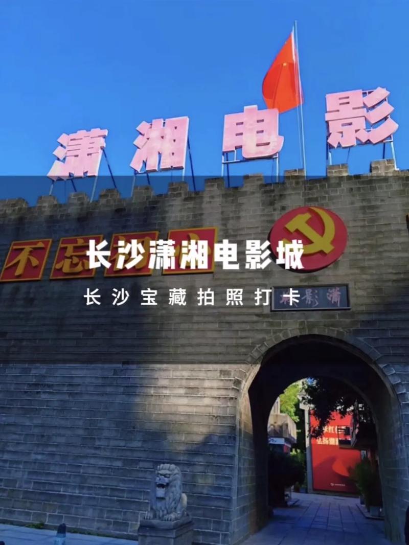 日本4少妇精油按摩记 | 东京私密SPA体验 | 舒缓疲劳深层放松之旅