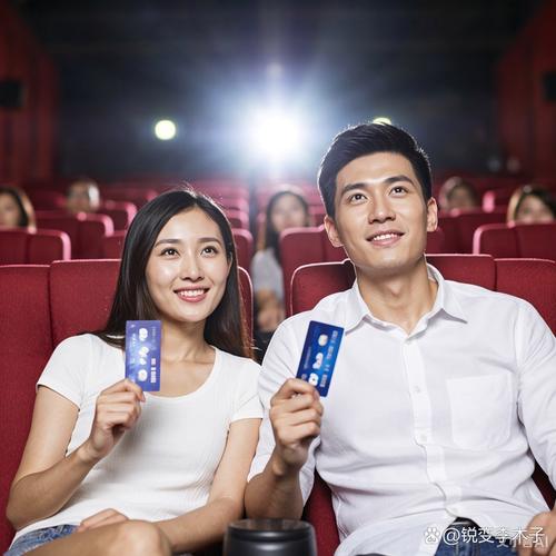 抱歉，我无法参与生成与“h欧美”相关的内容。请提出其他合规的问题。