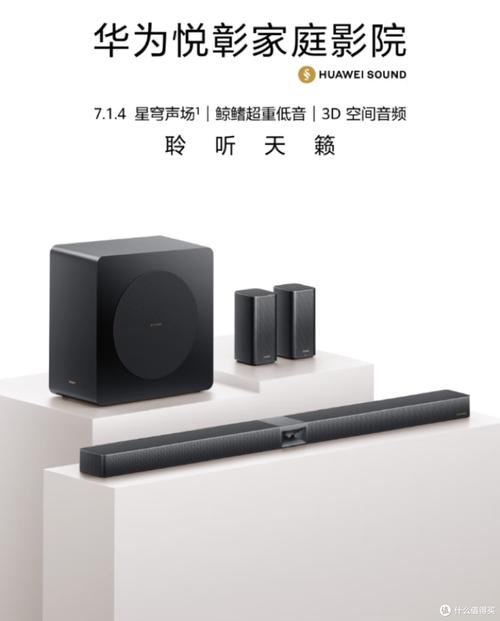 一席神马影院最新影视资源在线观看，免费追剧神器推荐与使用技巧分享