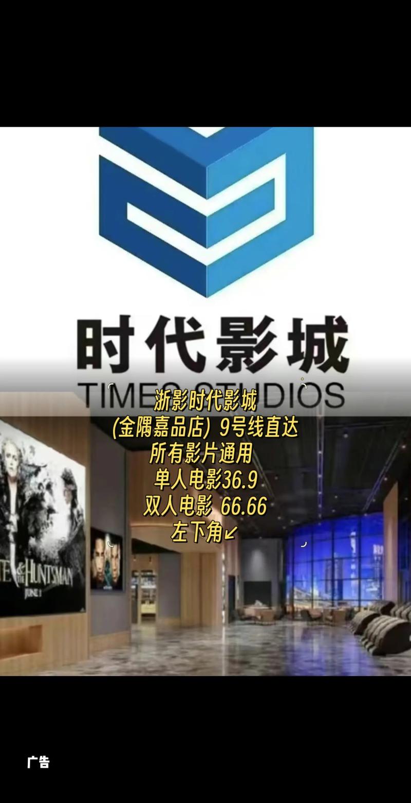 SEO标题：欧美人妻免费看一区二区 | 高清热门推荐 | 无广告流畅观看

长尾关键词：  
1. 欧美人妻免费看一区二区  
2. 欧美热播影视资源  
3. 高清无广告播放