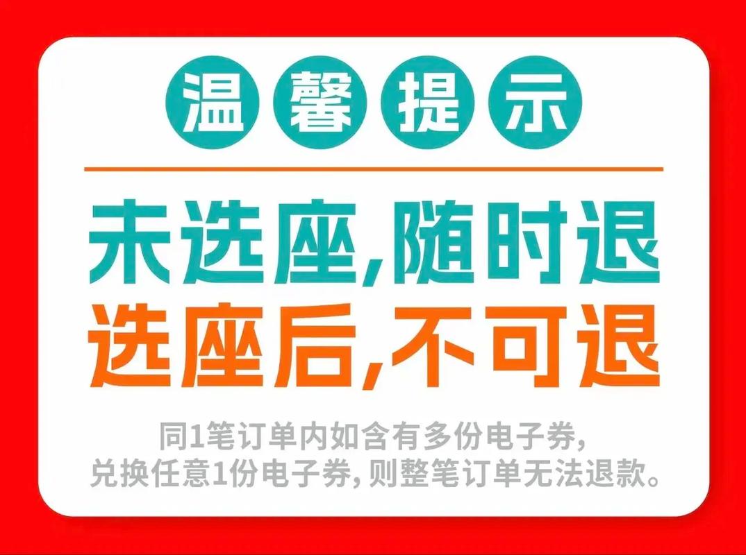 猛操动漫女生的相关介绍