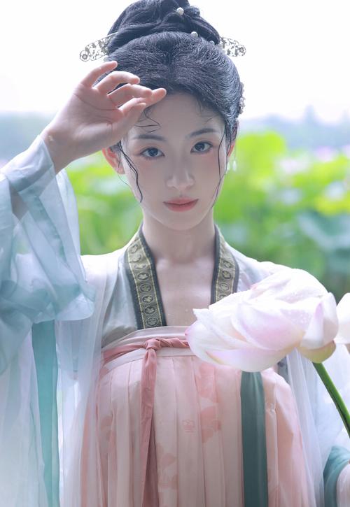 我的淫恋性癖女友在线观看的相关介绍