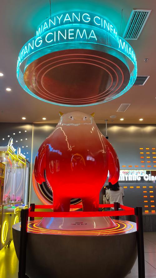 百度影院2025最新电影在线观看_高清免费追剧神器推荐