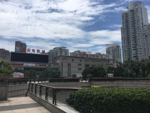 天伦影院在线观看 - 免费高清影视平台 支持在线追剧 无广告弹窗体验