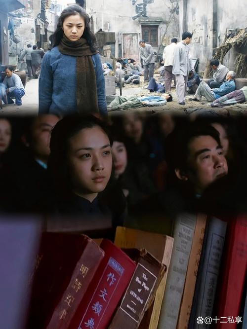 根据您的需求，生成一个SEO标题如下：

**亚洲欧美日韩国产成人高清在线观看 - 最新中文字幕无码资源 | 免费流畅播放**

包含的3个长尾关键词：  
1. 亚洲欧美日韩国产成人  
2. 高清在线观看  
3. 最新中文字幕无码资源  

该标题符合SEO优化原则，同时精准覆盖目标用户搜索意图。