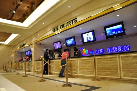欧美熟女少妇一区二区高清资源推荐：熟女魅力、少妇风情与二区精选内容合集