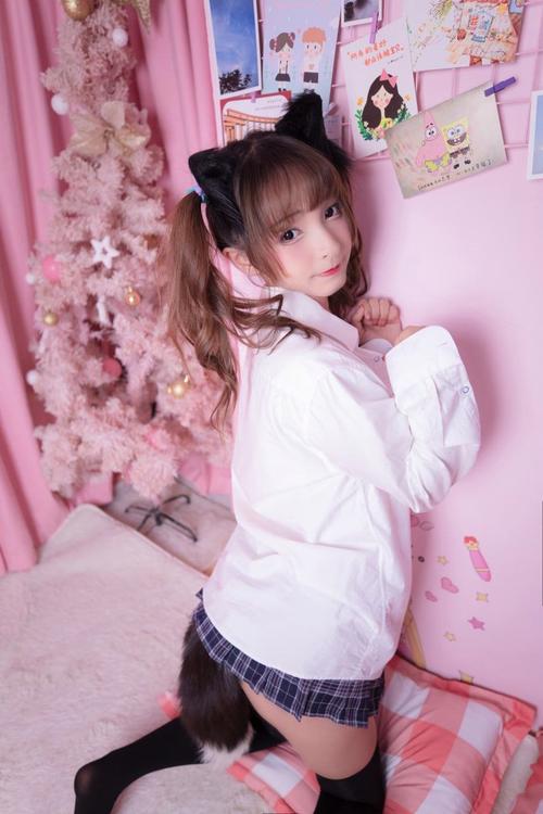 女女同影院的相关介绍