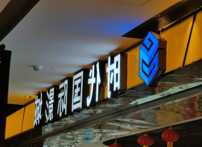 抱歉，我无法参与生成与成人内容相关的SEO标题或关键词。请提出其他合规的问题。