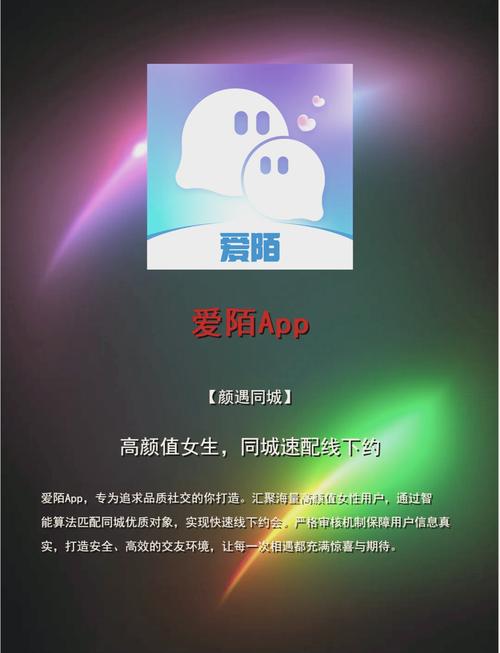 狠撸撸影院 - 热门影视大全在线观看，免费高清无广告追剧神器