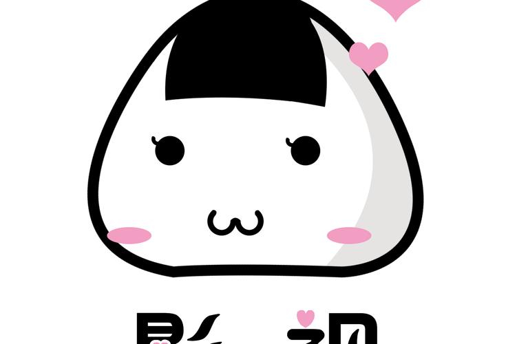 国产精品久久久久久婷婷的相关介绍