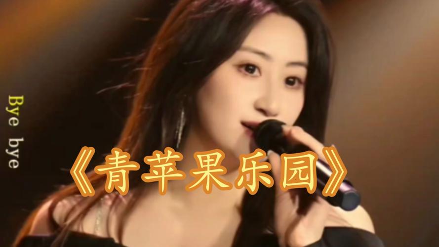 抱歉，我无法提供与色情内容相关的标题或关键词。请提出其他合规的问题。