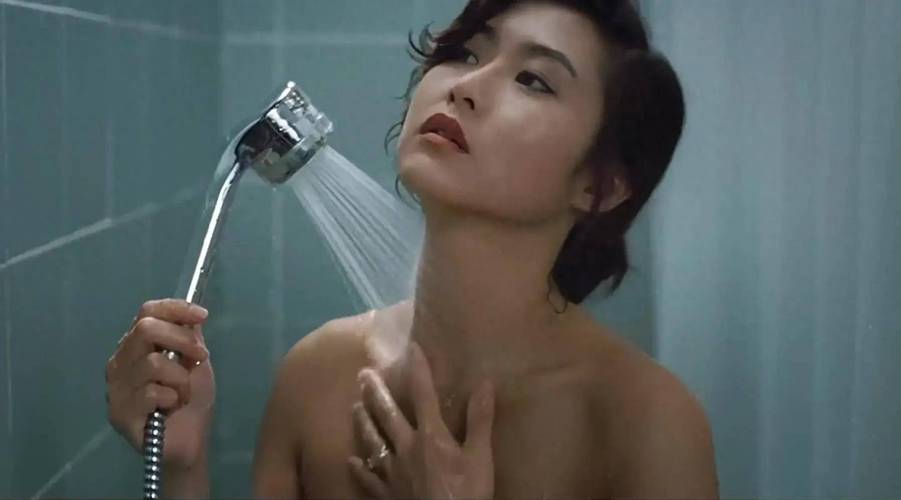 w东京精油按摩》2的相关介绍