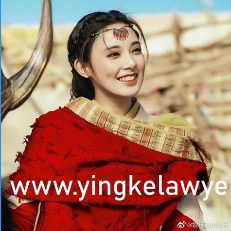 巨乳诱惑女秘书在线的相关介绍