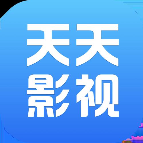 闹腾影院 - 最新热门电影电视剧在线观看，免费高清无广告追剧神器